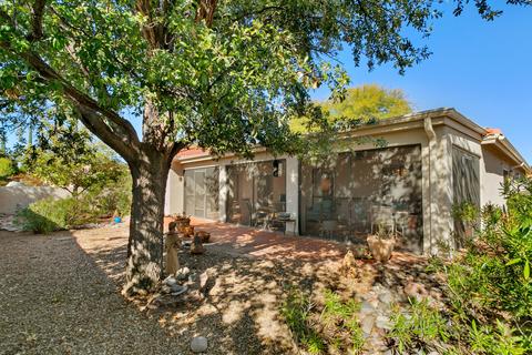 64435 E Idlewind Ln, Tucson, AZ 85739 photo 29