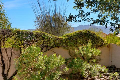 64435 E Idlewind Ln, Tucson, AZ 85739 photo 1
