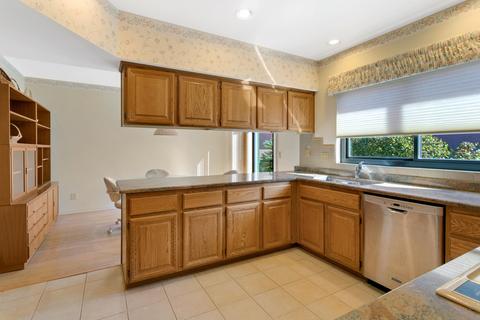 64435 E Idlewind Ln, Tucson, AZ 85739 photo 12