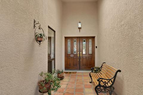 64435 E Idlewind Ln, Tucson, AZ 85739 photo 6