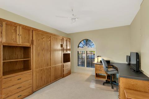 64435 E Idlewind Ln, Tucson, AZ 85739 photo 23
