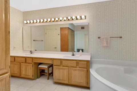 64435 E Idlewind Ln, Tucson, AZ 85739 photo 20