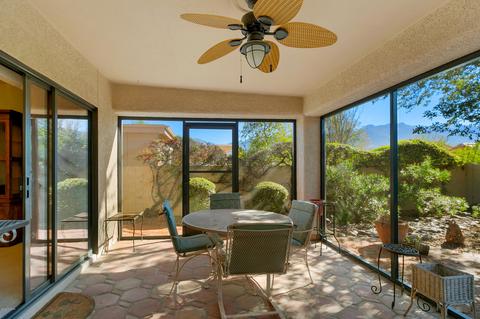 64435 E Idlewind Ln, Tucson, AZ 85739 photo 26