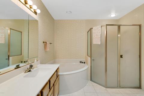 64435 E Idlewind Ln, Tucson, AZ 85739 photo 19