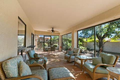 64435 E Idlewind Ln, Tucson, AZ 85739 photo 8