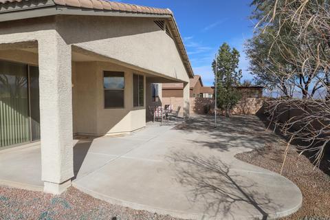407 S Blue River Loop, Vail, AZ 85641 photo 25