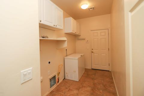 407 S Blue River Loop, Vail, AZ 85641 photo 23