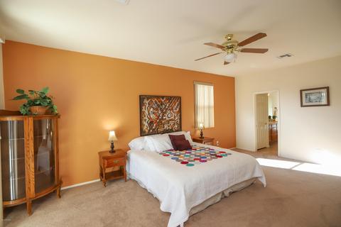 407 S Blue River Loop, Vail, AZ 85641 photo 13