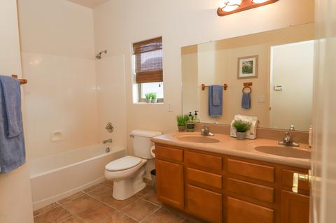 407 S Blue River Loop, Vail, AZ 85641 photo 22