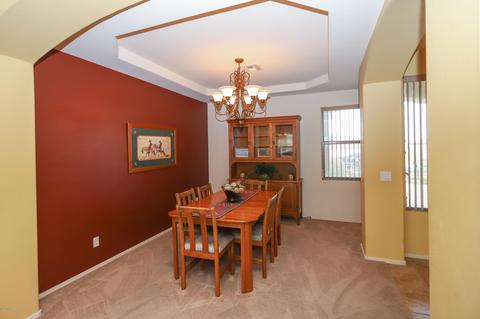 407 S Blue River Loop, Vail, AZ 85641 photo 11
