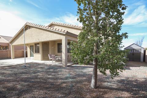 407 S Blue River Loop, Vail, AZ 85641 photo 26