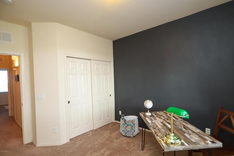 407 S Blue River Loop, Vail, AZ 85641 photo 20