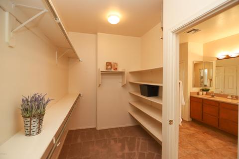 407 S Blue River Loop, Vail, AZ 85641 photo 17