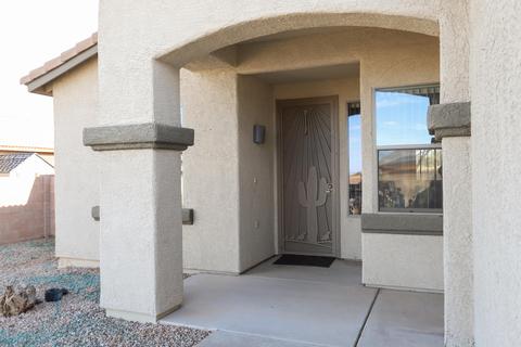407 S Blue River Loop, Vail, AZ 85641 photo 2