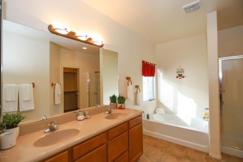 407 S Blue River Loop, Vail, AZ 85641 photo 15