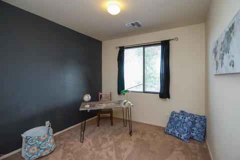 407 S Blue River Loop, Vail, AZ 85641 photo 21