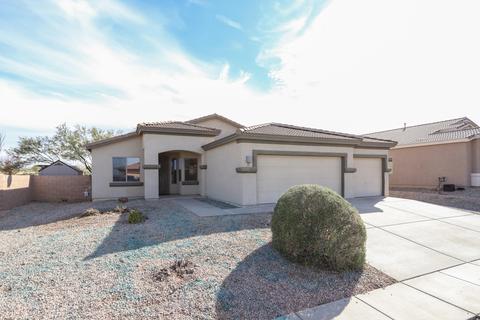 407 S Blue River Loop, Vail, AZ 85641 photo 1