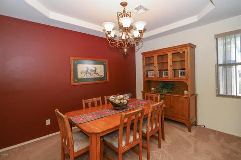 407 S Blue River Loop, Vail, AZ 85641 photo 10
