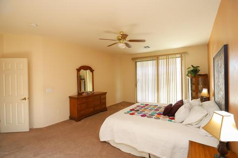 407 S Blue River Loop, Vail, AZ 85641 photo 14