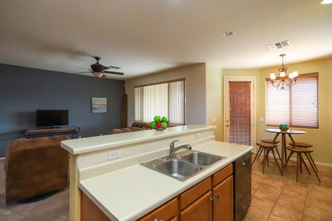 407 S Blue River Loop, Vail, AZ 85641 photo 8