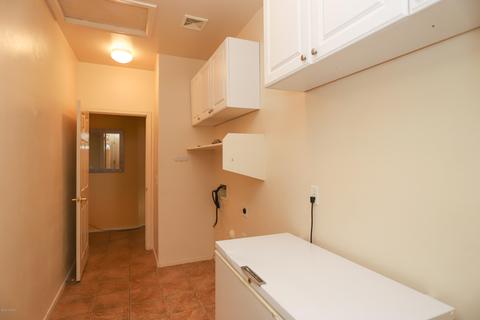 407 S Blue River Loop, Vail, AZ 85641 photo 24