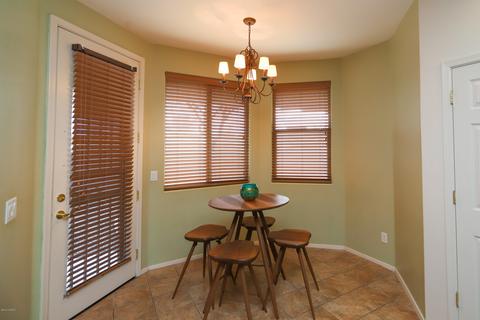 407 S Blue River Loop, Vail, AZ 85641 photo 12