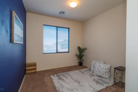 407 S Blue River Loop, Vail, AZ 85641 photo 18