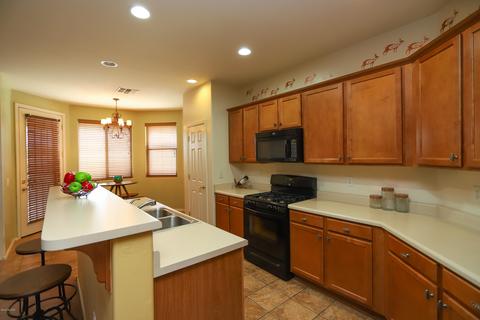 407 S Blue River Loop, Vail, AZ 85641 photo 7