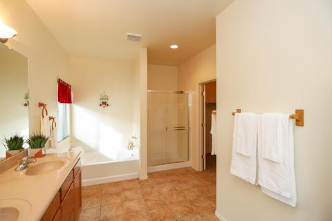 407 S Blue River Loop, Vail, AZ 85641 photo 16