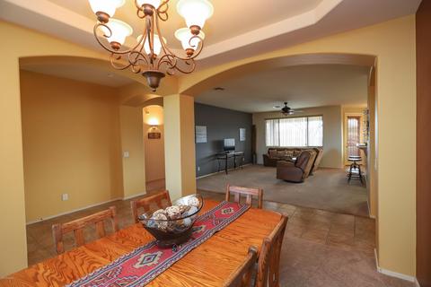 407 S Blue River Loop, Vail, AZ 85641 photo 9
