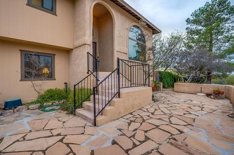 14460 E Rincon Valley Dr, Vail, AZ 85641 photo 2