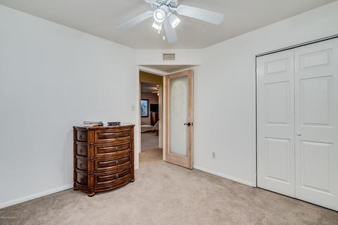 14460 E Rincon Valley Dr, Vail, AZ 85641 photo 13