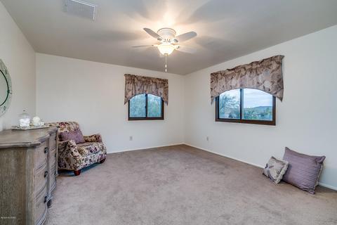 14460 E Rincon Valley Dr, Vail, AZ 85641 photo 15