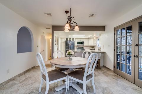 14460 E Rincon Valley Dr, Vail, AZ 85641 photo 6