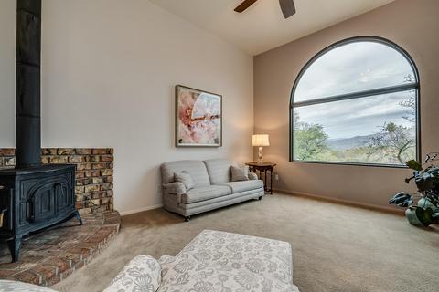 14460 E Rincon Valley Dr, Vail, AZ 85641 photo 4