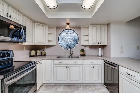 14460 E Rincon Valley Dr, Vail, AZ 85641 photo 9