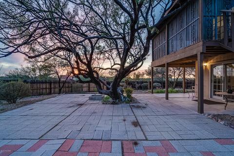 14460 E Rincon Valley Dr, Vail, AZ 85641 photo 19