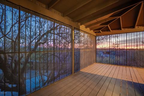 14460 E Rincon Valley Dr, Vail, AZ 85641 photo 23
