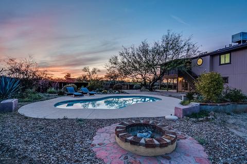 14460 E Rincon Valley Dr, Vail, AZ 85641 photo 21