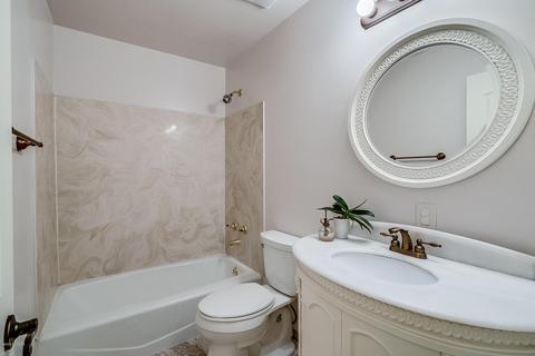 14460 E Rincon Valley Dr, Vail, AZ 85641 photo 14