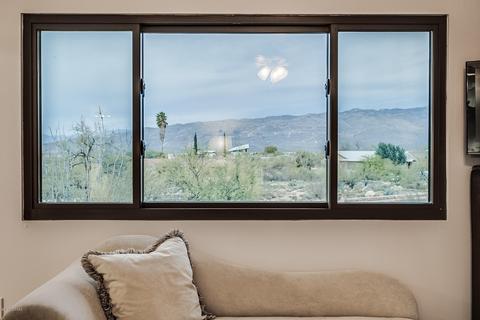 14460 E Rincon Valley Dr, Vail, AZ 85641 photo 11