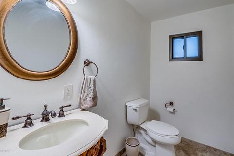 14460 E Rincon Valley Dr, Vail, AZ 85641 photo 18