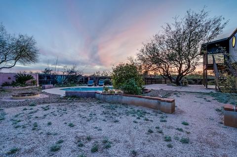 14460 E Rincon Valley Dr, Vail, AZ 85641 photo 20