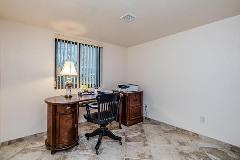 14460 E Rincon Valley Dr, Vail, AZ 85641 photo 16