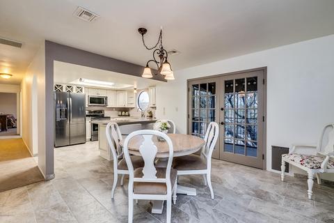 14460 E Rincon Valley Dr, Vail, AZ 85641 photo 5
