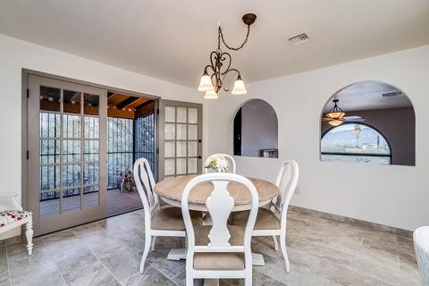 14460 E Rincon Valley Dr, Vail, AZ 85641 photo 7