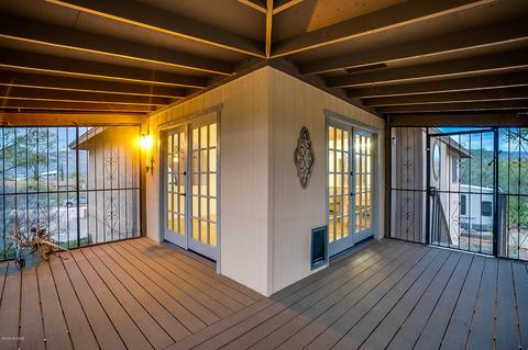 14460 E Rincon Valley Dr, Vail, AZ 85641 photo 26