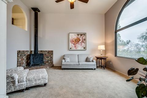 14460 E Rincon Valley Dr, Vail, AZ 85641 photo 3