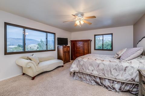 14460 E Rincon Valley Dr, Vail, AZ 85641 photo 10