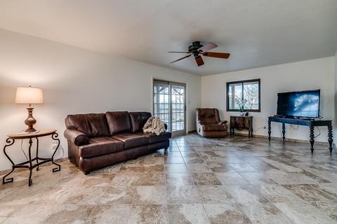 14460 E Rincon Valley Dr, Vail, AZ 85641 photo 17